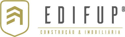 edifup-logo-horizontal