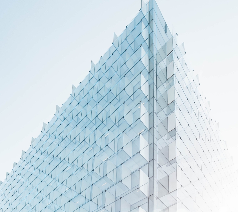 joel-filipe-jU9VAZDGMzs-unsplash